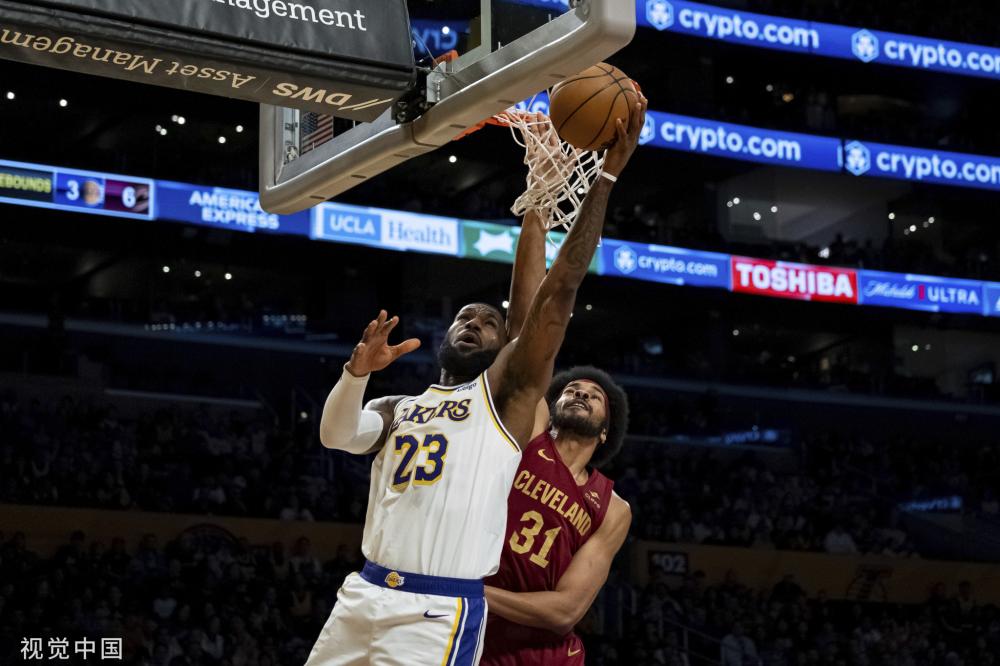 排名的策略 排名的策略